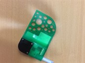 Diabetici už brzy dostanou nové glukometry. Vymysleli ho čeští studenti z... Diabetici už brzy dostanou nové glukometry. Vymysleli ho čeští studenti z...