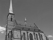 Stanné právo začalo v Plzni platit před 100 lety Stanné právo začalo v Plzni platit před 100 lety