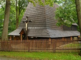 Cenn historick pamtka s mnohm pvodnm vybavenm a obrazy z prvn poloviny...