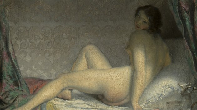 Jitro, 1857, Josef Mnes