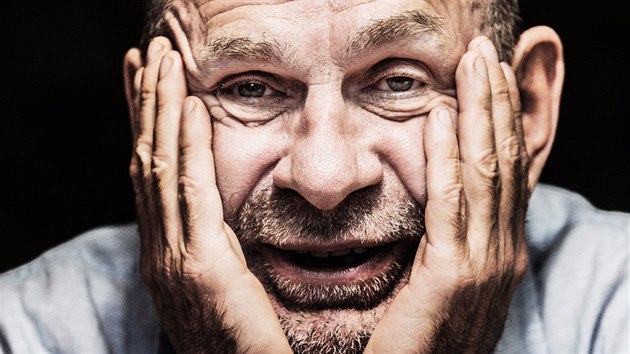 Zakladatel společnosti Scio Ondřej Šteffl