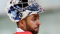 Ondřej Pavelec se objevil na exhibici pro děti , kterou pořádal Martin Havlát. Ondřej Pavelec se objevil na exhibici pro děti , kterou pořádal Martin Havlát.