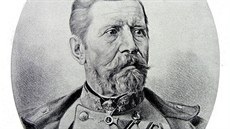 Franz von Uchatius