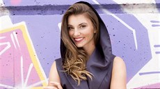 Klára Spilková Klára Spilková