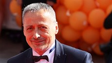 ANO: Martin Stropnický (60) - ministr obrany, poslanec, místopedseda hnutí a...