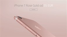 Podvodná nabídka ročního pronájmu top smartphonů a další špičkové elektroniky Podvodná nabídka ročního pronájmu top smartphonů a další špičkové elektroniky