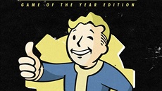 Fallout 4: Game of the Year Edition Fallout 4: Game of the Year Edition