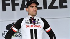 Tom Dumoulin Tom Dumoulin