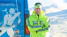 Lukáš Bauer Lukáš Bauer