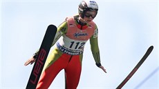 Michaela Rajnochová Michaela Rajnochová