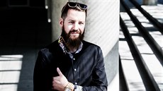 Martin Václavík Martin Václavík