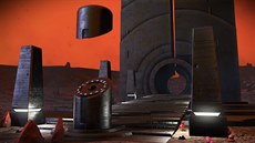 No Man’s Sky portal No Man’s Sky portal