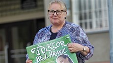 „Málokterá země nebo soubor se u nás objeví dvakrát,“ říká k ostravskému... „Málokterá země nebo soubor se u nás objeví dvakrát,“ říká k ostravskému...