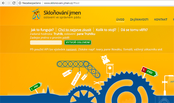 Skloovn-jmen.cz