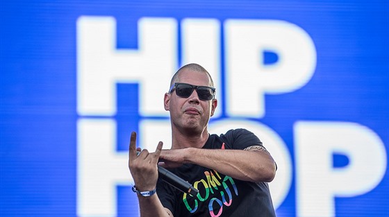 Vladimir 518 (Hip Hop Kemp 2017)