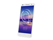 Alcatel U5 HD Alcatel U5 HD