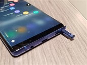 Samsung Galaxy Note 8 Samsung Galaxy Note 8