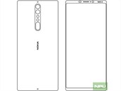Bude takto vypadat nejlepší letošní nokia? Bude takto vypadat nejlepší letošní nokia?