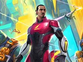Zlatan Legends Zlatan Legends