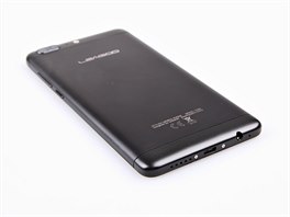 Leagoo T5