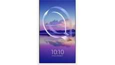 Alcatel U5 HD