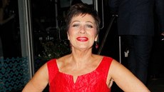 Denise Welchová Denise Welchová