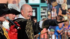 Valdštejnské slavnosti (25.8.2017) Valdštejnské slavnosti (25.8.2017)