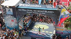 Columbia Ultra Trail du Mont Blanc Columbia Ultra Trail du Mont Blanc