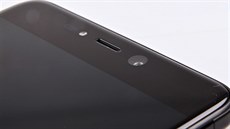 Leagoo T5