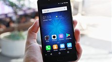 Leagoo T5 Leagoo T5