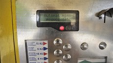 Systém z tepla domova, bez nutnosti navštěvovat kontaktní centra nebo automaty,... Systém z tepla domova, bez nutnosti navštěvovat kontaktní centra nebo automaty,...