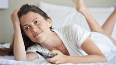 Do pozemního DVB-T2 vysílání přijdou placené kanály Do pozemního DVB-T2 vysílání přijdou placené kanály