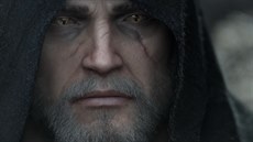 The Witcher 3: Wild Hunt - Killing Monsters Cinematic Trailer The Witcher 3: Wild Hunt - Killing Monsters Cinematic Trailer