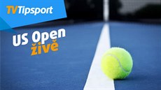 Sledujte US Open na TV Tipsport živě a vsaďte si! Sledujte US Open na TV Tipsport živě a vsaďte si!