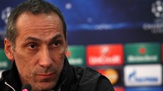Giorgos Donis Giorgos Donis