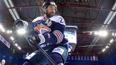 Danis Zaripov Danis Zaripov
