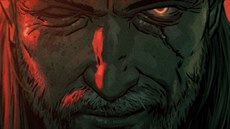 Gwent Thronebreaker Gwent Thronebreaker