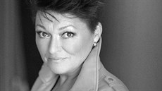 Valérie Zawadská Valérie Zawadská