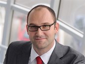 Ing. Lukáš Cankař Ing. Lukáš Cankař