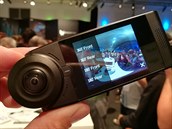 Nývlt Václav: Acer Vision 360 Nývlt Václav: Acer Vision 360