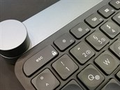 Nývlt Václav: Logitech Ctaft Nývlt Václav: Logitech Ctaft