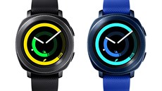 Samsung Gear Sport