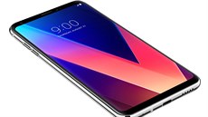 LG V30 LG V30