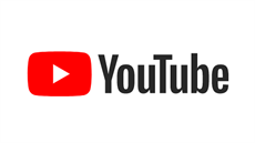 Nové logo YouTube (2017) Nové logo YouTube (2017)
