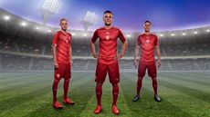 Česko vs. mistři světa? Tipér mirekmim našim nevěří a jde pro výhru 949 500 Kč. Česko vs. mistři světa? Tipér mirekmim našim nevěří a jde pro výhru 949 500 Kč.