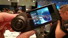 Nývlt Václav: Acer Vision 360 Nývlt Václav: Acer Vision 360
