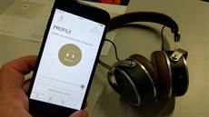 Společnost Beyerdynamic na veletrhu IFA představila spolupráci s Mimi Hearing... Společnost Beyerdynamic na veletrhu IFA představila spolupráci s Mimi Hearing...
