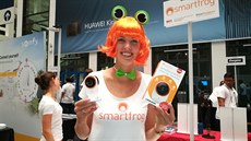 Nývlt Václav: SmartFrog Nývlt Václav: SmartFrog