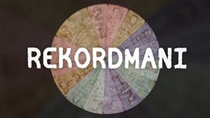 Rekordmani