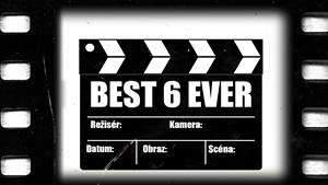 Best6ever Best6ever